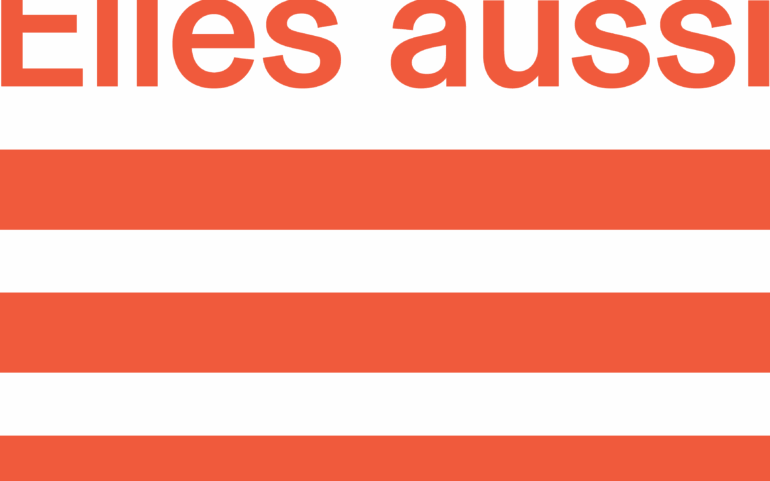 Anne Voituriez, invitée à l’association Elles aussi, nous partage son expérience d’élue locale.
