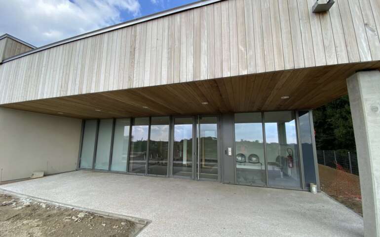 Intervention de Iliasse Ben Mousa au conseil municipale du 4 décembre 2025 sur la participation au fonds de roulement du syndicat intercommunal de mutualisation de la restauration collective