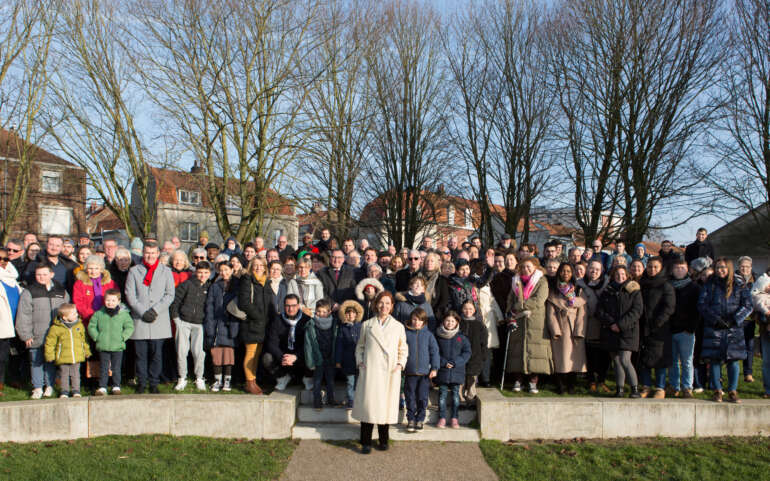 Retrouvez le programme 2026-2032