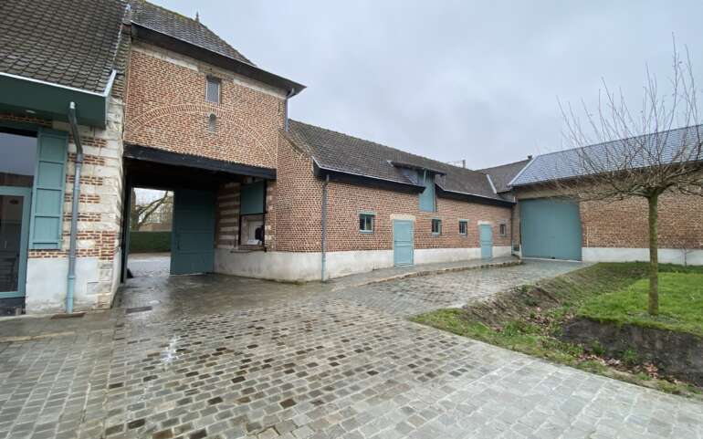 Retrouvez le programme 2026 – 2032